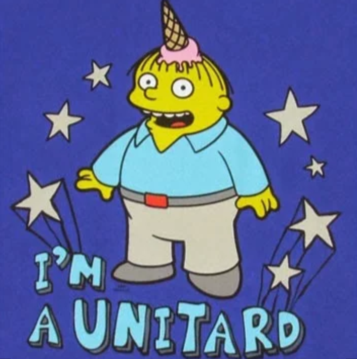 Avatar of archilles392