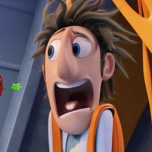 Avatar of Not Alfred