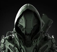 Avatar of Sci-fi_Bandit