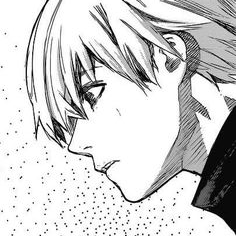 Avatar of plastic smile