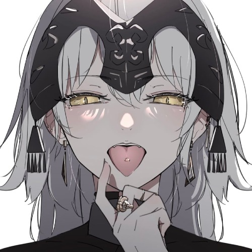 Avatar of ChaosNightmare