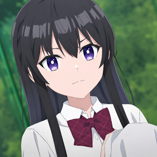 Avatar of ZeRo