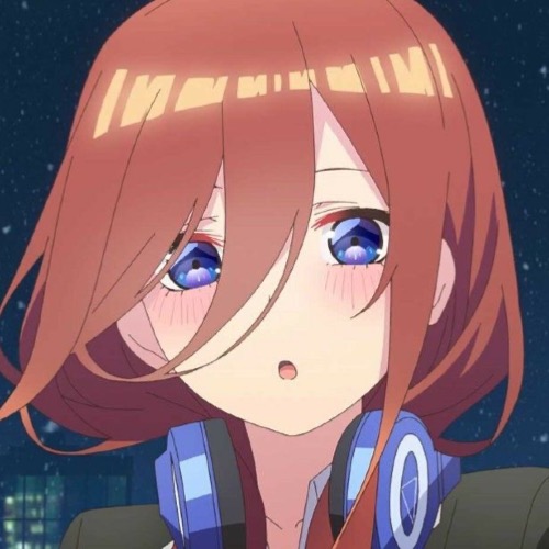 Avatar of ZeRo