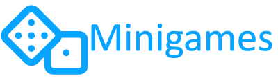 Minigames