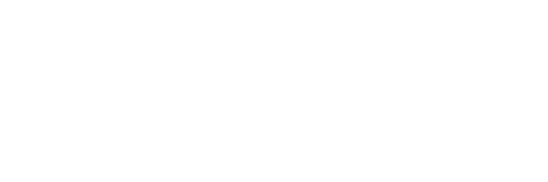 Nextbot Escape