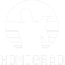 Homigrad