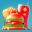 Fast Food Simulator