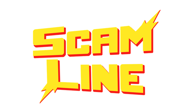 Various (Scam Line)