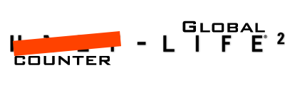 Half-Life 2