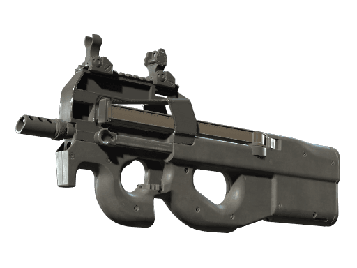 Prize Image