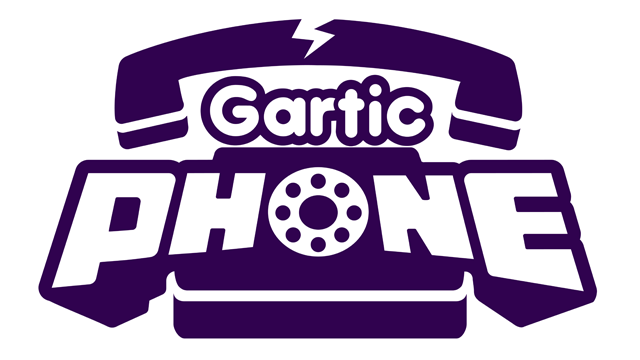 Various (Gartic Phone)