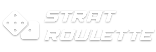 Strat Roulette