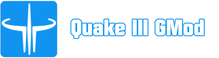 Quake 3