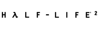 Garry's Mod