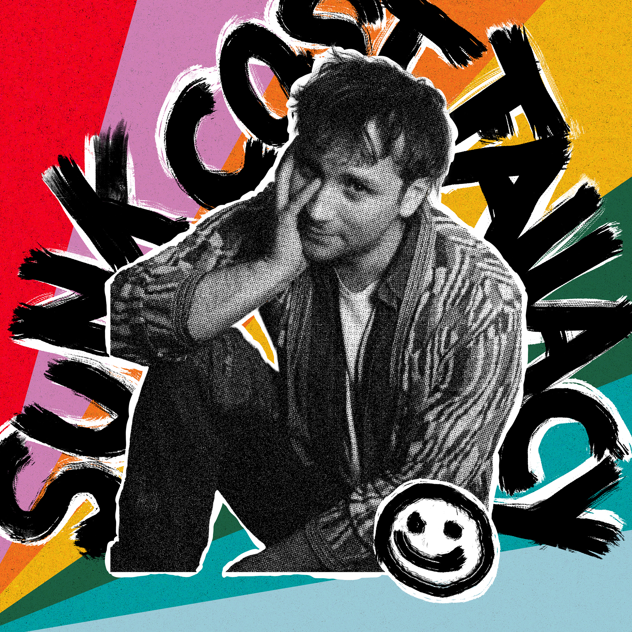 Fox Stevenson | Sunk Cost Fallacy